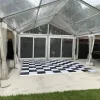 Marquee 4 Hire By Inventiva Creative Studio Img 0168.jpg