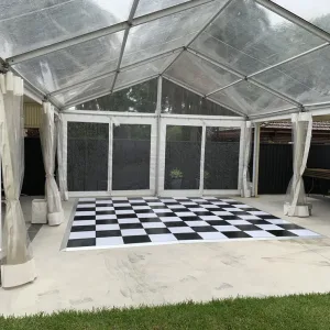 Marquee 4 Hire By Inventiva Creative Studio Img 0168.jpg