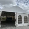 Marquee 4 Hire By Inventiva Creative Studio Img 0171.jpg
