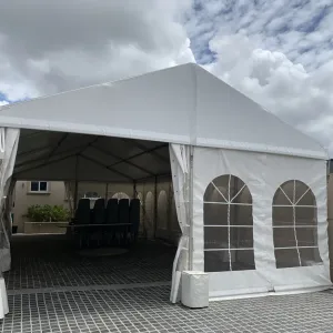 Marquee 4 Hire By Inventiva Creative Studio Img 0171.jpg