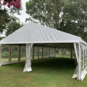 Marquee 4 Hire By Inventiva Creative Studio Img 0228.jpg