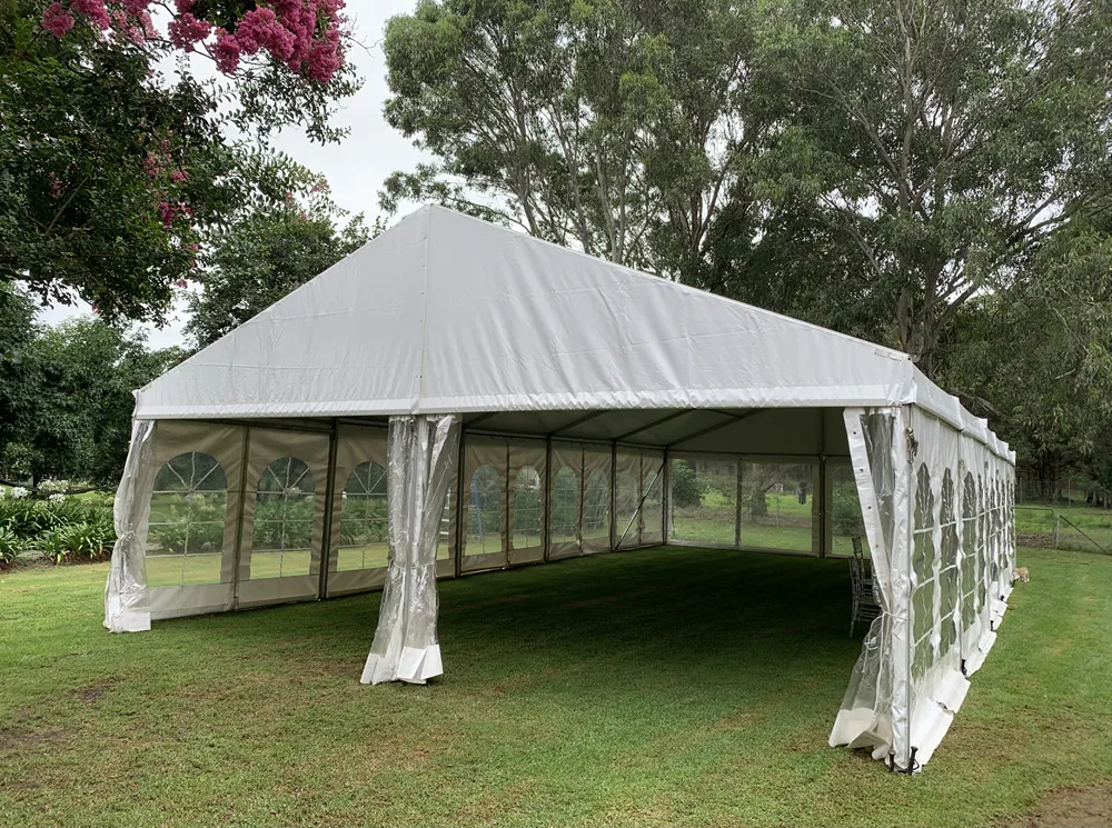 Marquee 4 Hire By Inventiva Creative Studio Img 0228.jpg