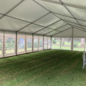 Marquee 4 Hire By Inventiva Creative Studio Img 0229.jpg