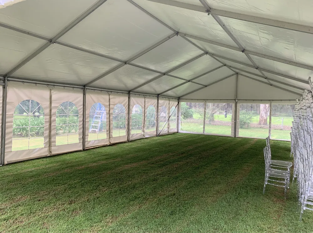 Marquee 4 Hire By Inventiva Creative Studio Img 0229.jpg