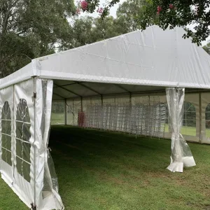Marquee 4 Hire By Inventiva Creative Studio Img 0230.jpg
