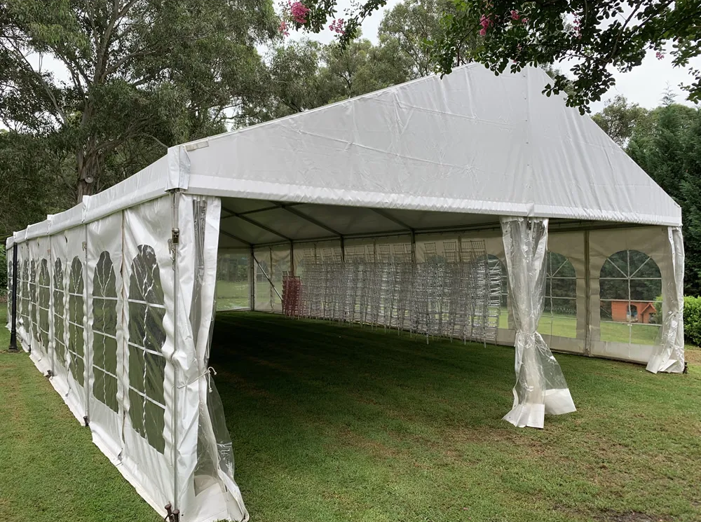 Marquee 4 Hire By Inventiva Creative Studio Img 0230.jpg