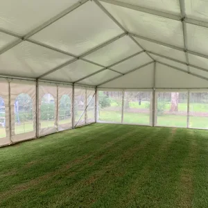 Marquee 4 Hire By Inventiva Creative Studio Img 0231.jpg