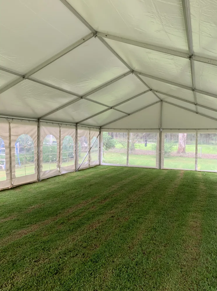 Marquee 4 Hire By Inventiva Creative Studio Img 0231.jpg