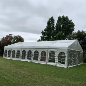 Marquee 4 Hire By Inventiva Creative Studio Img 0232.jpg