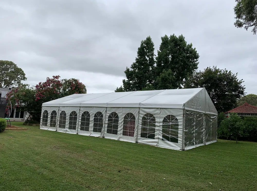 Marquee 4 Hire By Inventiva Creative Studio Img 0232.jpg