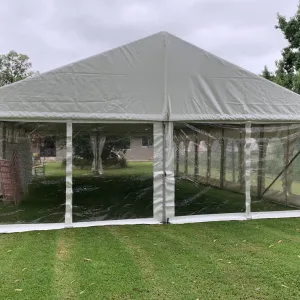 Marquee 4 Hire By Inventiva Creative Studio Img 0234.jpg
