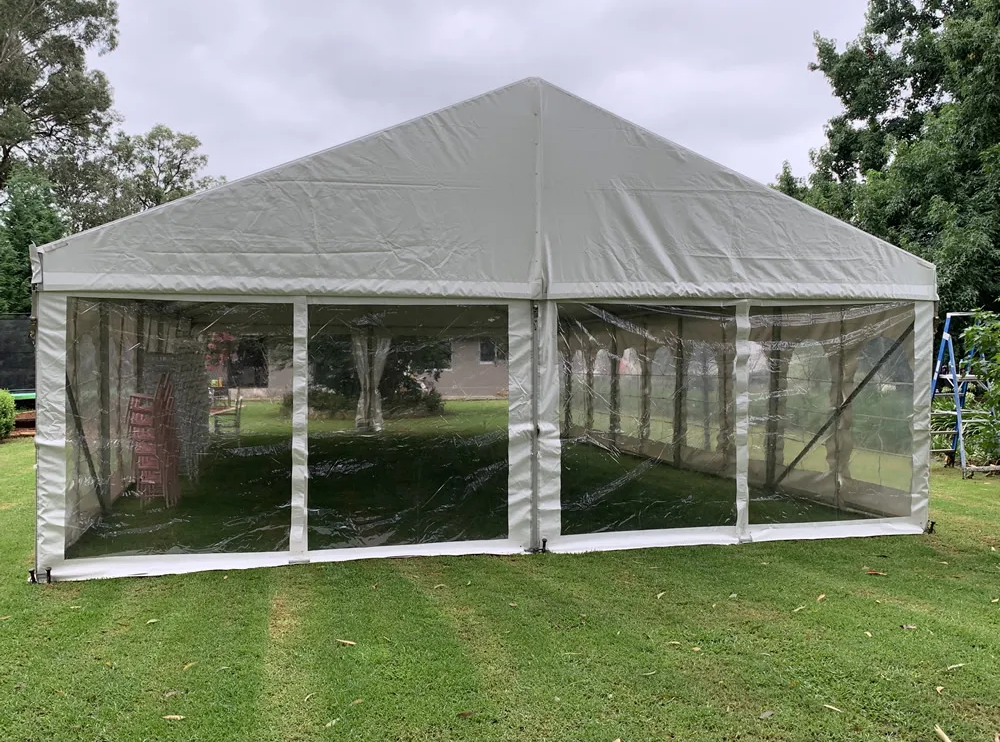 Marquee 4 Hire By Inventiva Creative Studio Img 0234.jpg