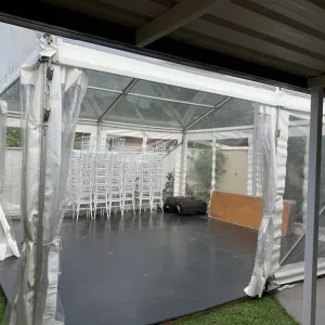 Marquee 4 Hire By Inventiva Creative Studio Img 0242.jpg