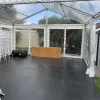 Marquee 4 Hire By Inventiva Creative Studio Img 0243.jpg