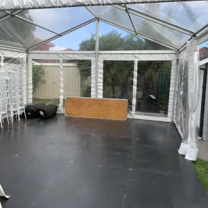 Marquee 4 Hire By Inventiva Creative Studio Img 0243.jpg