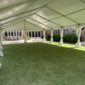 Marquee 4 Hire By Inventiva Creative Studio Img 0269.jpg