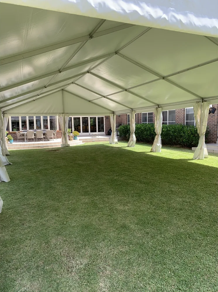 Marquee 4 Hire By Inventiva Creative Studio Img 0269.jpg