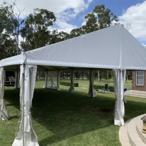 Marquee 4 Hire By Inventiva Creative Studio Img 0270.jpg