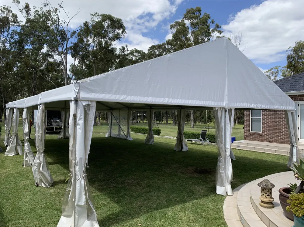Marquee 4 Hire By Inventiva Creative Studio Img 0270.jpg