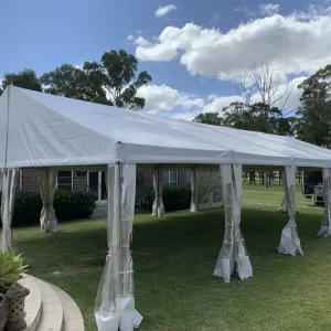 Marquee 4 Hire By Inventiva Creative Studio Img 0271.jpg