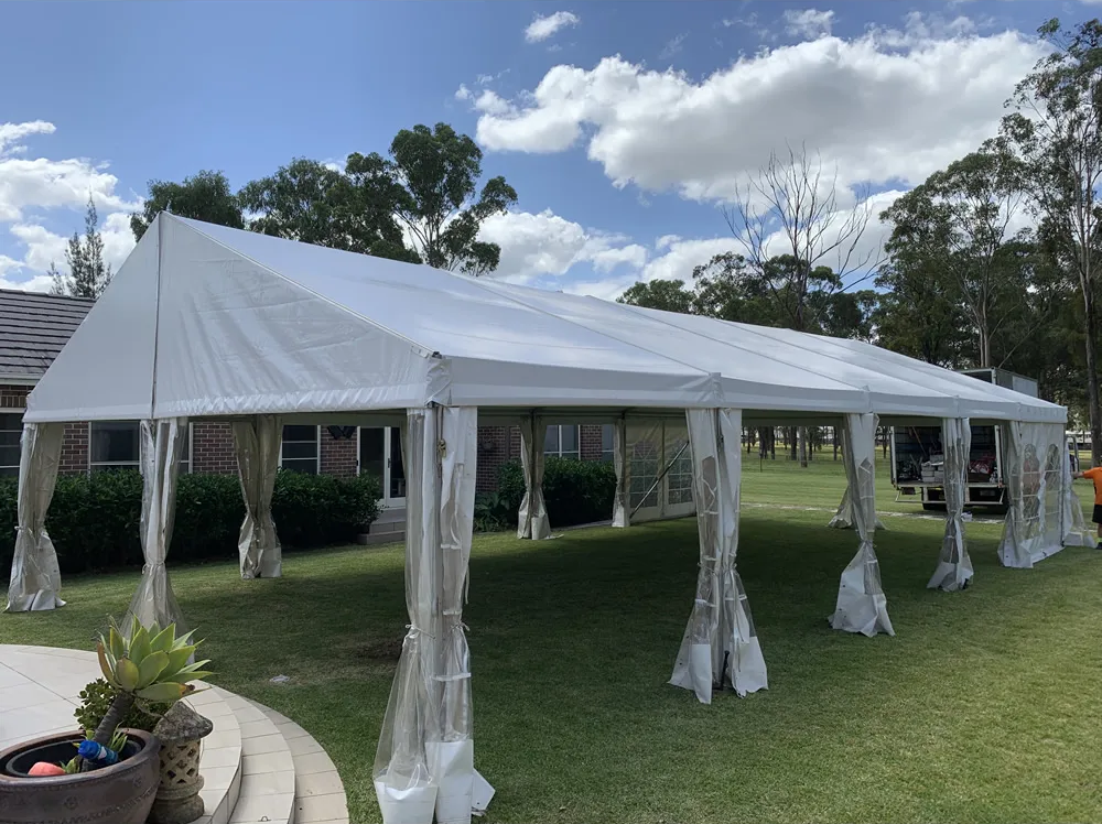 Marquee 4 Hire By Inventiva Creative Studio Img 0271.jpg