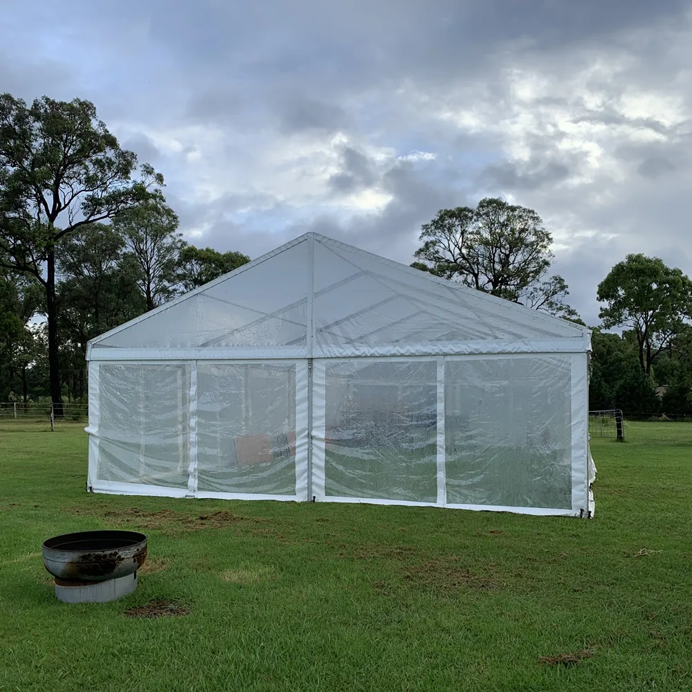 Marquee 4 Hire By Inventiva Creative Studio Img 0282.jpg