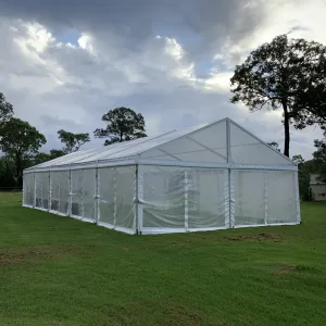 Marquee 4 Hire By Inventiva Creative Studio Img 0283.jpg