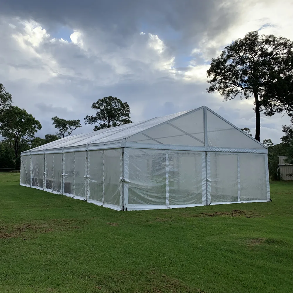 Marquee 4 Hire By Inventiva Creative Studio Img 0283.jpg