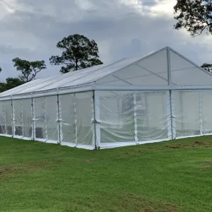 Marquee 4 Hire By Inventiva Creative Studio Img 0284.jpg