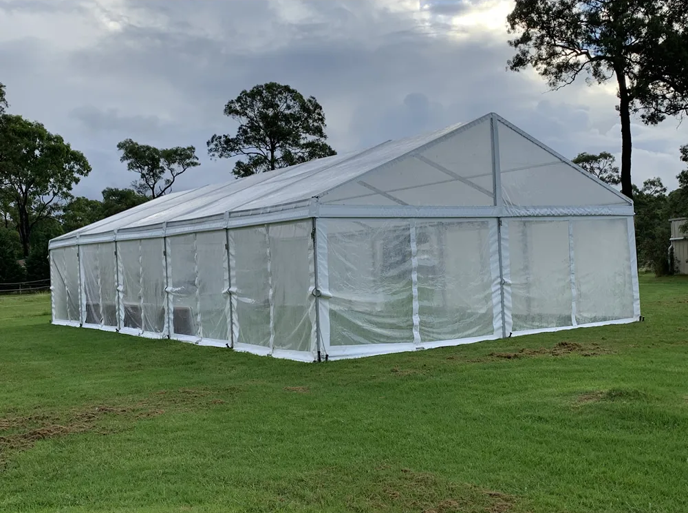 Marquee 4 Hire By Inventiva Creative Studio Img 0284.jpg