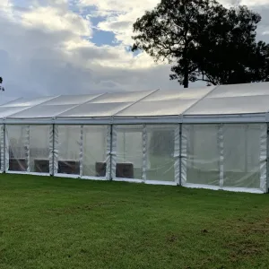 Marquee 4 Hire By Inventiva Creative Studio Img 0285.jpg