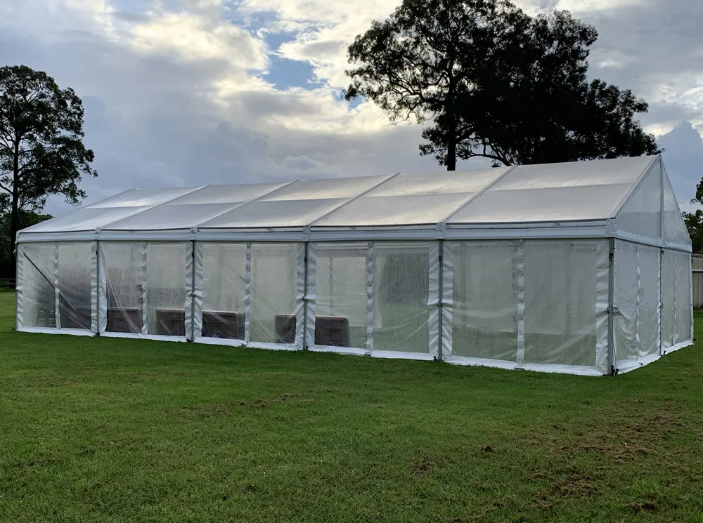 Marquee 4 Hire By Inventiva Creative Studio Img 0285.jpg