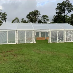 Marquee 4 Hire By Inventiva Creative Studio Img 0286.jpg