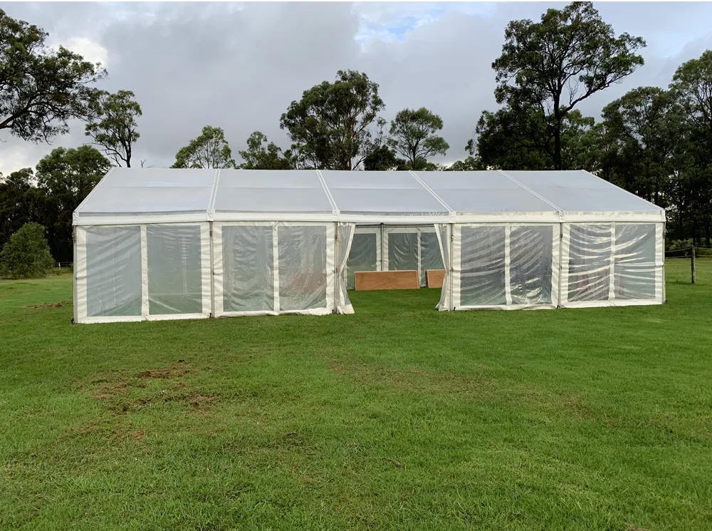 Marquee 4 Hire By Inventiva Creative Studio Img 0286.jpg
