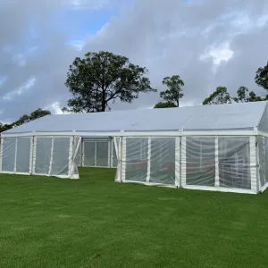 Marquee 4 Hire By Inventiva Creative Studio Img 0287.jpg
