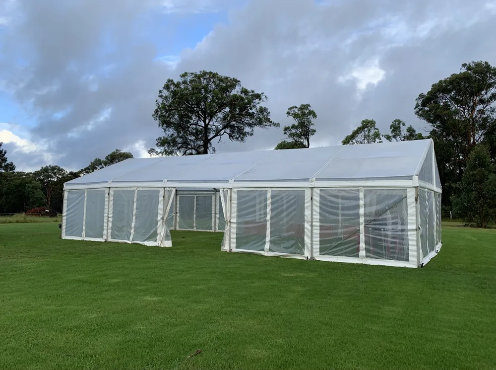 Marquee 4 Hire By Inventiva Creative Studio Img 0287.jpg