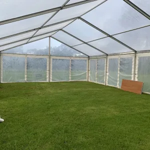 Marquee 4 Hire By Inventiva Creative Studio Img 0290.jpg