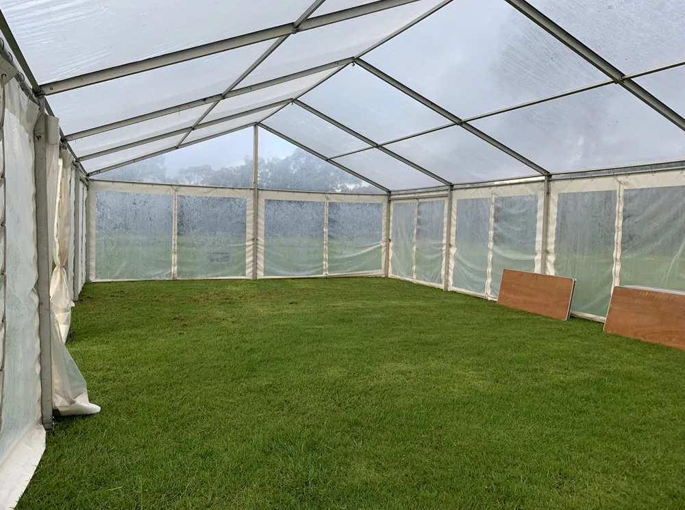Marquee 4 Hire By Inventiva Creative Studio Img 0290.jpg
