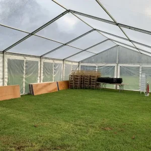 Marquee 4 Hire By Inventiva Creative Studio Img 0291.jpg