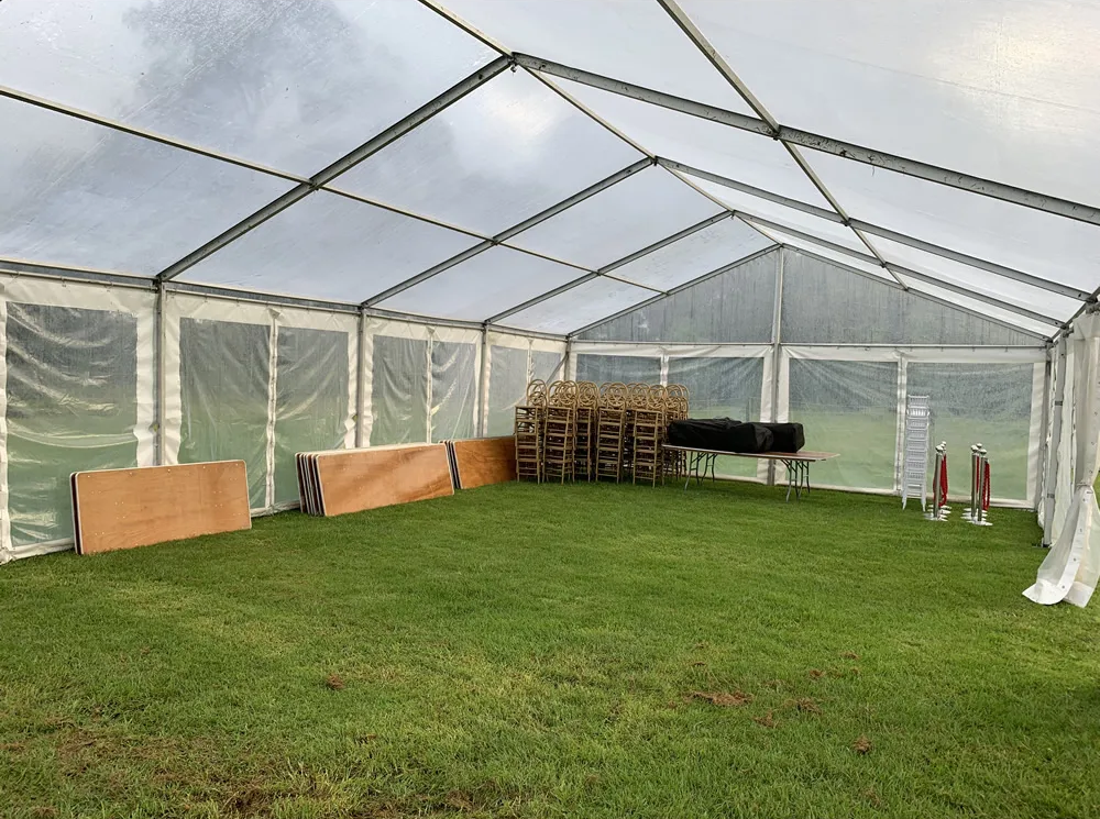 Marquee 4 Hire By Inventiva Creative Studio Img 0291.jpg