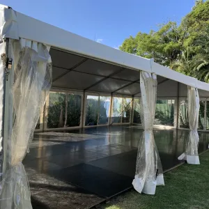 Marquee 4 Hire By Inventiva Creative Studio Img 0303.jpg