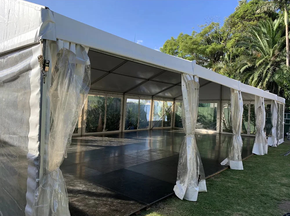 Marquee 4 Hire By Inventiva Creative Studio Img 0303.jpg