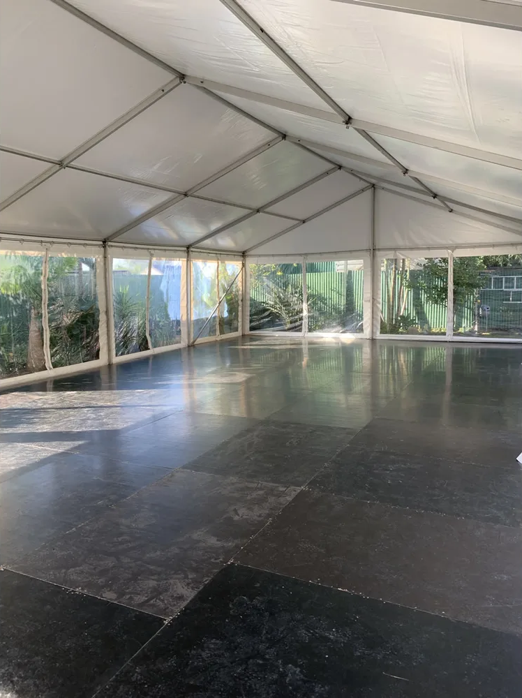 Marquee 4 Hire By Inventiva Creative Studio Img 0304.jpg