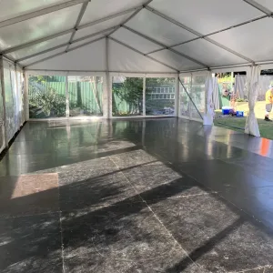 Marquee 4 Hire By Inventiva Creative Studio Img 0305.jpg