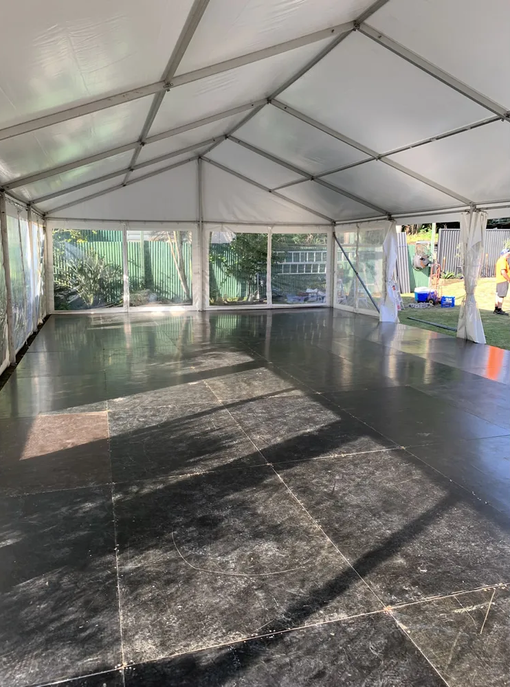 Marquee 4 Hire By Inventiva Creative Studio Img 0305.jpg
