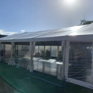 Marquee 4 Hire By Inventiva Creative Studio Img 0306.jpg