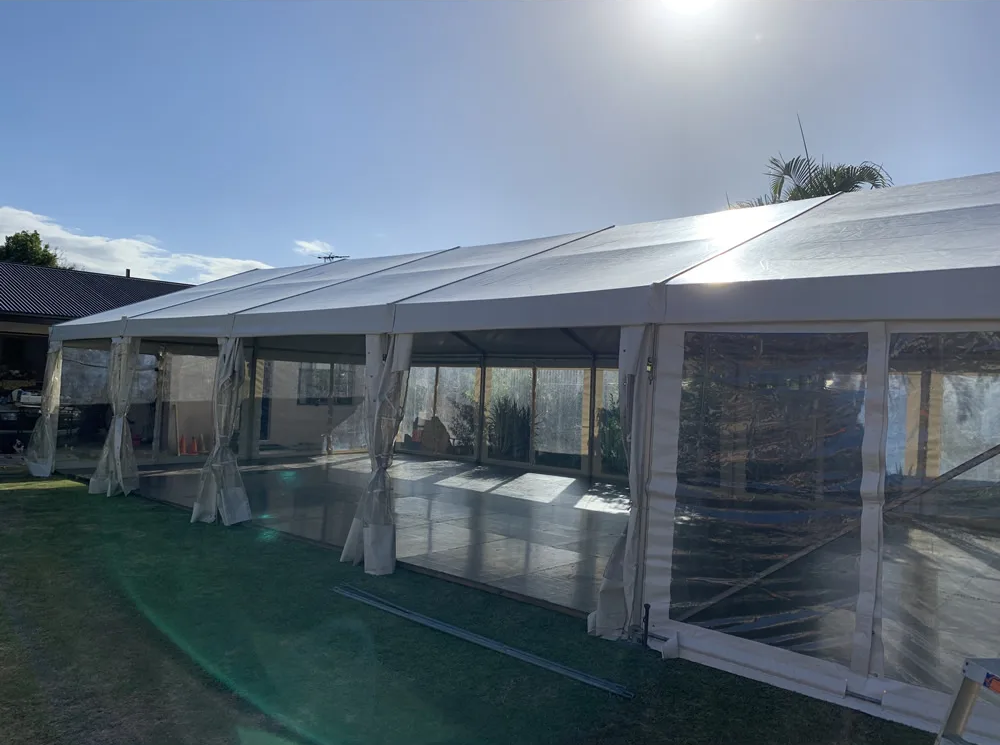 Marquee 4 Hire By Inventiva Creative Studio Img 0306.jpg