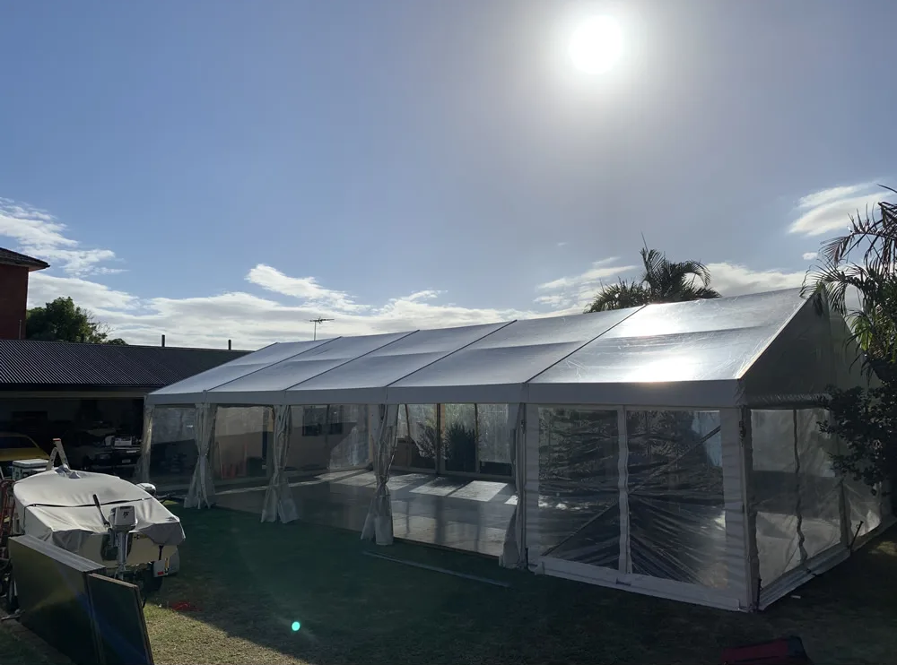 Marquee 4 Hire By Inventiva Creative Studio Img 0309.jpg