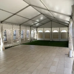 Marquee 4 Hire By Inventiva Creative Studio Img 0324.jpg