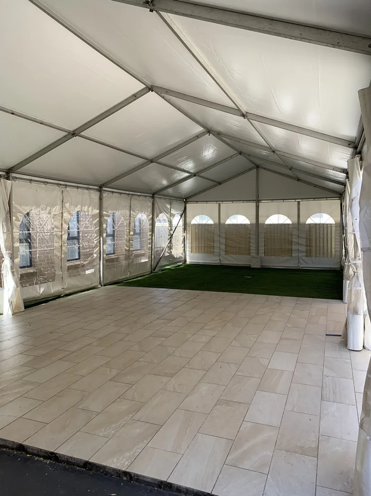 Marquee 4 Hire By Inventiva Creative Studio Img 0324.jpg